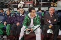 20060607130542-noticia-410-th1.jpg