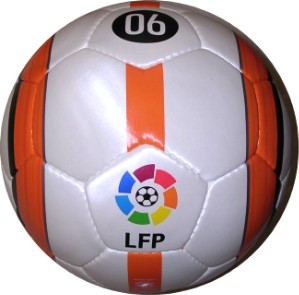 20060614121753-lfp-match-ball-2005-06-orange.jpg