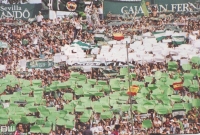 20060616112250-noticia-376-th1.jpg