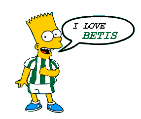 20060619123122-bart2.gif