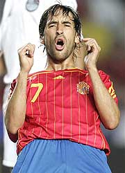 20060628135644-a-raul-v.jpg