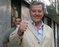 20060711135618-noticia-451-th1.jpg
