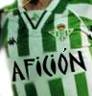 20060714133222-aficion.jpg