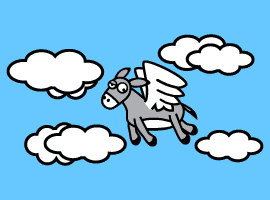 20060715232628-burro-57.gif
